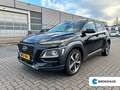 Hyundai KONA 1.6 T-GDI Premium | Head up display | Achteruitrij Noir - thumbnail 1