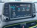 Hyundai KONA 1.6 T-GDI Premium | Head up display | Achteruitrij Noir - thumbnail 13