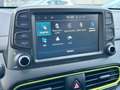 Hyundai KONA 1.6 T-GDI Premium | Head up display | Achteruitrij Noir - thumbnail 12
