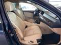 BMW 525 d Aut. toruring*Navi-Prof*Xenon*Standhzg*SoftClose Blue - thumbnail 9
