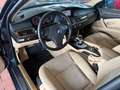 BMW 525 d Aut. toruring*Navi-Prof*Xenon*Standhzg*SoftClose Blau - thumbnail 15