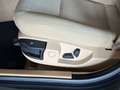 BMW 525 d Aut. toruring*Navi-Prof*Xenon*Standhzg*SoftClose Blauw - thumbnail 14