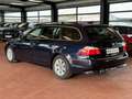 BMW 525 d Aut. toruring*Navi-Prof*Xenon*Standhzg*SoftClose Blue - thumbnail 3