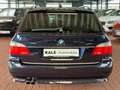 BMW 525 d Aut. toruring*Navi-Prof*Xenon*Standhzg*SoftClose Blue - thumbnail 4