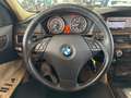 BMW 525 d Aut. toruring*Navi-Prof*Xenon*Standhzg*SoftClose Kék - thumbnail 16