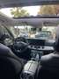 Mercedes-Benz E 220 d 9G-TRONIC - thumbnail 5
