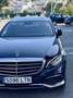 Mercedes-Benz E 220 d 9G-TRONIC - thumbnail 9