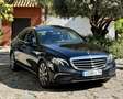 Mercedes-Benz E 220 d 9G-TRONIC - thumbnail 1