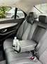Mercedes-Benz E 220 d 9G-TRONIC - thumbnail 6