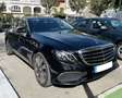 Mercedes-Benz E 220 d 9G-TRONIC - thumbnail 4