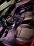 Mercedes-Benz E 220 d 9G-TRONIC - thumbnail 7