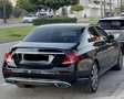 Mercedes-Benz E 220 d 9G-TRONIC - thumbnail 3