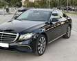 Mercedes-Benz E 220 d 9G-TRONIC - thumbnail 8