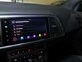 SEAT Ateca 2.0 TDI DSG7 FR Navi GRA DAB LM19 Grau - thumbnail 37