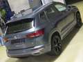 SEAT Ateca 2.0 TDI DSG7 FR Navi GRA DAB LM19 Grau - thumbnail 3