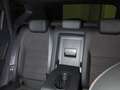 SEAT Ateca 2.0 TDI DSG7 FR Navi GRA DAB LM19 Grau - thumbnail 18