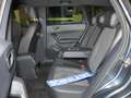 SEAT Ateca 2.0 TDI DSG7 FR Navi GRA DAB LM19 Grau - thumbnail 5