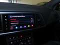 SEAT Ateca 2.0 TDI DSG7 FR Navi GRA DAB LM19 Grau - thumbnail 42