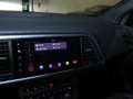SEAT Ateca 2.0 TDI DSG7 FR Navi GRA DAB LM19 Grau - thumbnail 32