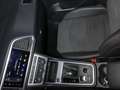 SEAT Ateca 2.0 TDI DSG7 FR Navi GRA DAB LM19 Grau - thumbnail 19