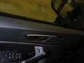 SEAT Ateca 2.0 TDI DSG7 FR Navi GRA DAB LM19 Grau - thumbnail 23