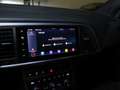 SEAT Ateca 2.0 TDI DSG7 FR Navi GRA DAB LM19 Grau - thumbnail 31