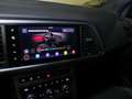 SEAT Ateca 2.0 TDI DSG7 FR Navi GRA DAB LM19 Grau - thumbnail 41