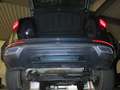 SEAT Ateca 2.0 TDI DSG7 FR Navi GRA DAB LM19 Grau - thumbnail 16