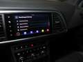 SEAT Ateca 2.0 TDI DSG7 FR Navi GRA DAB LM19 Grau - thumbnail 36