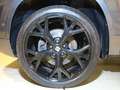 SEAT Ateca 2.0 TDI DSG7 FR Navi GRA DAB LM19 Grau - thumbnail 21