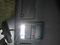 SEAT Ateca 2.0 TDI DSG7 FR Navi GRA DAB LM19 Grau - thumbnail 17