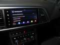 SEAT Ateca 2.0 TDI DSG7 FR Navi GRA DAB LM19 Grau - thumbnail 40