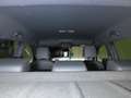 SEAT Ateca 2.0 TDI DSG7 FR Navi GRA DAB LM19 Grau - thumbnail 14