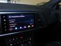 SEAT Ateca 2.0 TDI DSG7 FR Navi GRA DAB LM19 Grau - thumbnail 44
