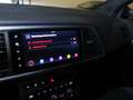 SEAT Ateca 2.0 TDI DSG7 FR Navi GRA DAB LM19 Grau - thumbnail 48