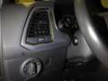 SEAT Ateca 2.0 TDI DSG7 FR Navi GRA DAB LM19 Grau - thumbnail 24