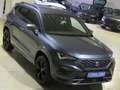 SEAT Ateca 2.0 TDI DSG7 FR Navi GRA DAB LM19 Grau - thumbnail 9