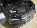 SEAT Ateca 2.0 TDI DSG7 FR Navi GRA DAB LM19 Grau - thumbnail 8