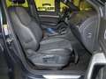SEAT Ateca 2.0 TDI DSG7 FR Navi GRA DAB LM19 Grau - thumbnail 11