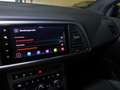 SEAT Ateca 2.0 TDI DSG7 FR Navi GRA DAB LM19 Grau - thumbnail 38