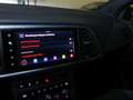SEAT Ateca 2.0 TDI DSG7 FR Navi GRA DAB LM19 Grau - thumbnail 43