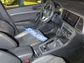 SEAT Ateca 2.0 TDI DSG7 FR Navi GRA DAB LM19 Grau - thumbnail 4