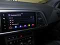 SEAT Ateca 2.0 TDI DSG7 FR Navi GRA DAB LM19 Grau - thumbnail 35