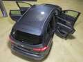SEAT Ateca 2.0 TDI DSG7 FR Navi GRA DAB LM19 Grau - thumbnail 15