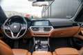 BMW 430 iA - Apple Carplay - Sanremo Green - LED - DAB Vert - thumbnail 12