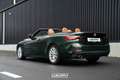 BMW 430 iA - Apple Carplay - Sanremo Green - LED - DAB zelena - thumbnail 5