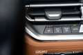BMW 430 iA - Apple Carplay - Sanremo Green - LED - DAB Groen - thumbnail 16