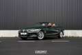 BMW 430 iA - Apple Carplay - Sanremo Green - LED - DAB Zelená - thumbnail 1