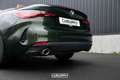 BMW 430 iA - Apple Carplay - Sanremo Green - LED - DAB Vert - thumbnail 9