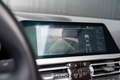 BMW 430 iA - Apple Carplay - Sanremo Green - LED - DAB Groen - thumbnail 17